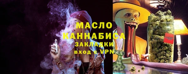 индика Абдулино