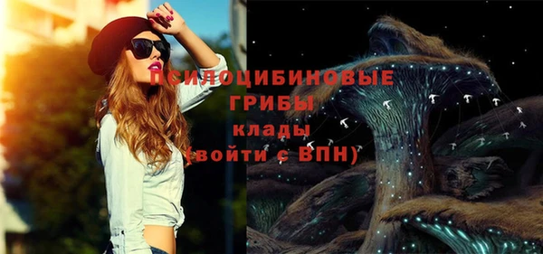 герыч Абинск