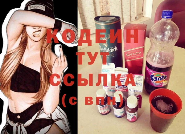 ешки Вуктыл