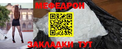 гашиш Кохма