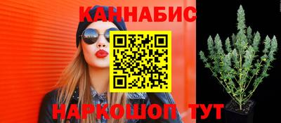 гашиш Кохма