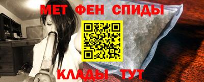гашиш Кохма