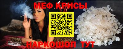 гашиш Кохма