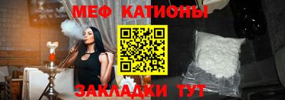 гашиш Кохма